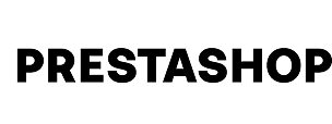 PrestaShop