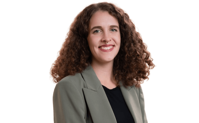 Ecomail: Tereza Oravová